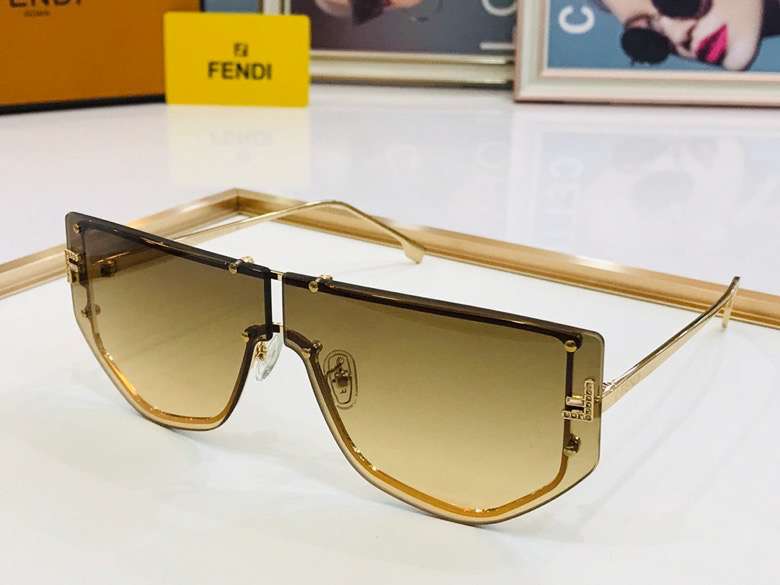 Picture of Fendi Sunglasses _SKUfw49885688fw